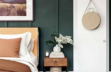 decor-service-details