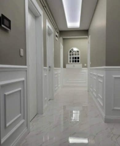 Etimesgut Ev Dekorasyonu